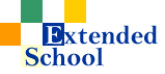 Extended School 